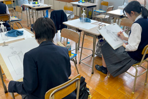 芸工塾