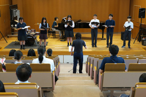 英明祭