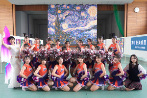 英明祭
