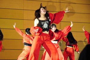 英明祭