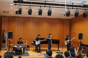 英明祭