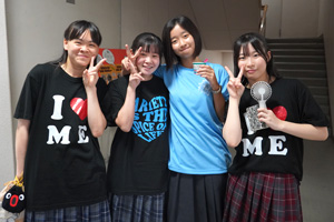 英明祭