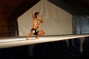 英明祭