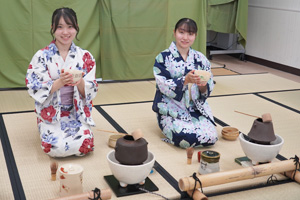 英明祭