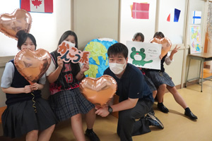 英明祭