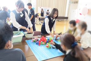 英明祭