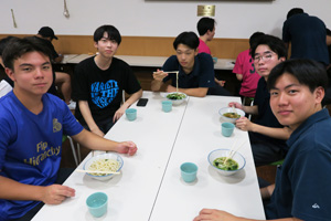 英明祭