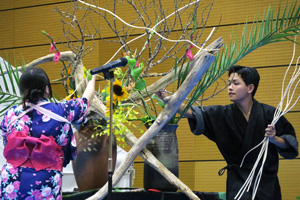 英明祭