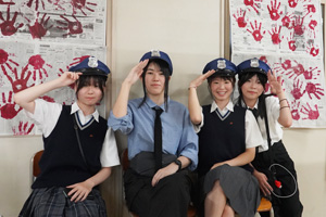英明祭