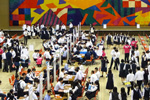 マイナビ進学ライブ２０２５
