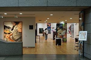 令和７年度香川県高等学校新人バレーボール競技大会　２位