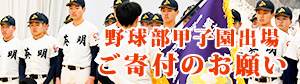 第１０６回全国高等学校野球選手権大会